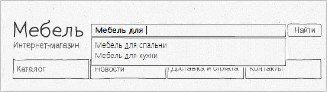 Работа над ошибками: 10 самых распространенных ошибок в юзабилити интернет-магазинов